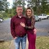 hargrove2286